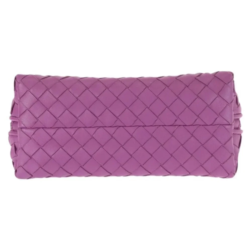 Bottega Veneta Makeup Pouch